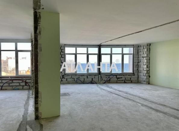 3-кімнатна квартира за адресою Морехідний пров. (площа 147 м²) - Atlanta.ua - фото 7