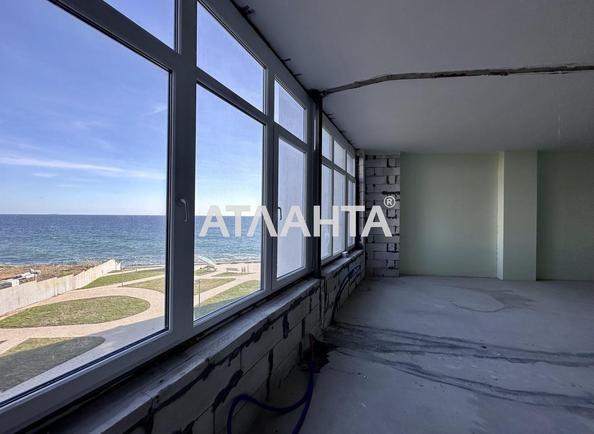 3-кімнатна квартира за адресою Морехідний пров. (площа 147 м²) - Atlanta.ua - фото 8