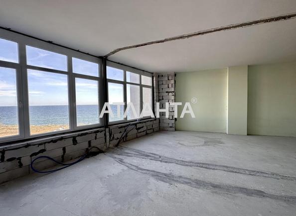 3-кімнатна квартира за адресою Морехідний пров. (площа 147 м²) - Atlanta.ua - фото 9