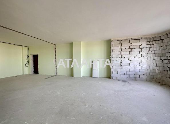 3-кімнатна квартира за адресою Морехідний пров. (площа 147 м²) - Atlanta.ua - фото 11