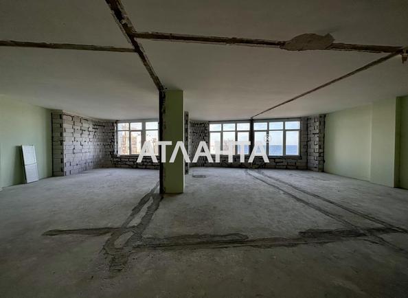 3-кімнатна квартира за адресою Морехідний пров. (площа 147 м²) - Atlanta.ua - фото 10