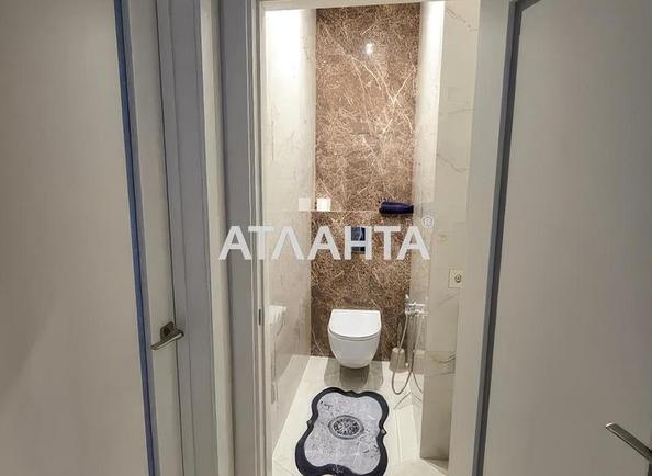 1-кімнатна квартира за адресою вул. Каманіна (площа 89 м²) - Atlanta.ua - фото 7
