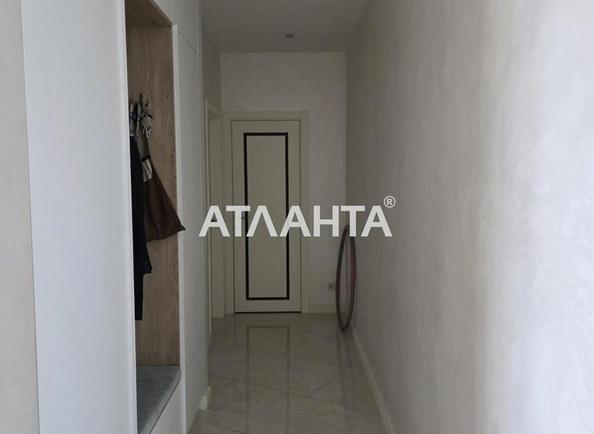 3-кімнатна квартира за адресою вул. Каманіна (площа 89 м²) - Atlanta.ua - фото 25