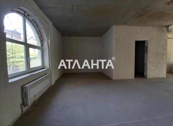 2-комнатная квартира по адресу ул. Львовская (площадь 87,5 м²) - Atlanta.ua - фото 4