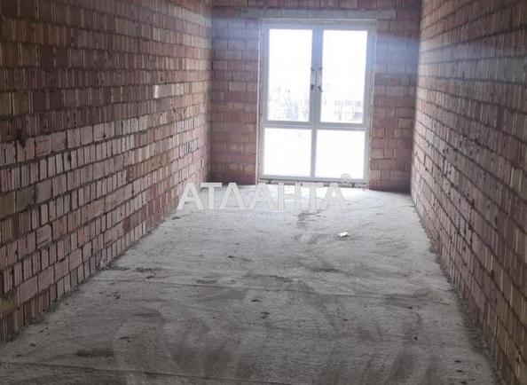 1-room apartment apartment by the address st. Borovskogo Nikolaya (area 29 m²) - Atlanta.ua - photo 5