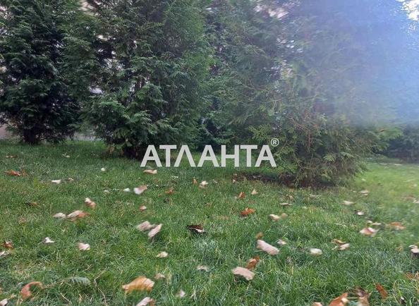 1-room apartment apartment by the address st. Borovskogo Nikolaya (area 29 m²) - Atlanta.ua - photo 9