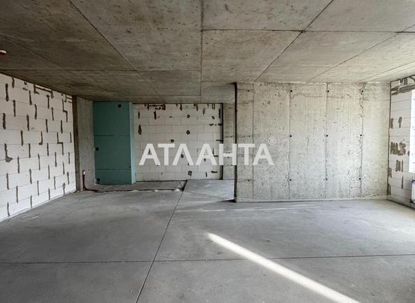 2-кімнатна квартира за адресою вул. Генуезька (площа 69 м²) - Atlanta.ua - фото 2