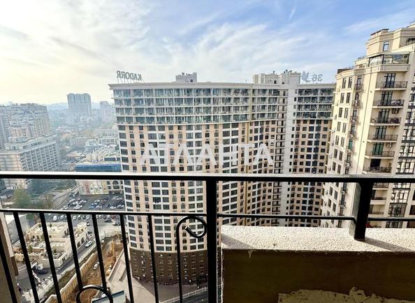 2-кімнатна квартира за адресою вул. Генуезька (площа 69 м²) - Atlanta.ua - фото 3