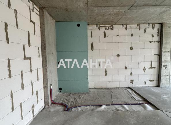 2-кімнатна квартира за адресою вул. Генуезька (площа 69 м²) - Atlanta.ua - фото 6