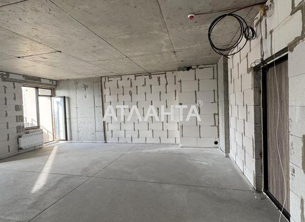 2-кімнатна квартира за адресою вул. Генуезька (площа 69 м²) - Atlanta.ua - фото 8