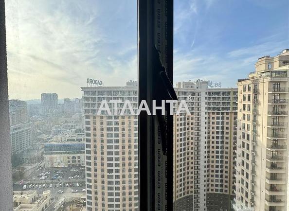 2-кімнатна квартира за адресою вул. Генуезька (площа 69 м²) - Atlanta.ua - фото 9