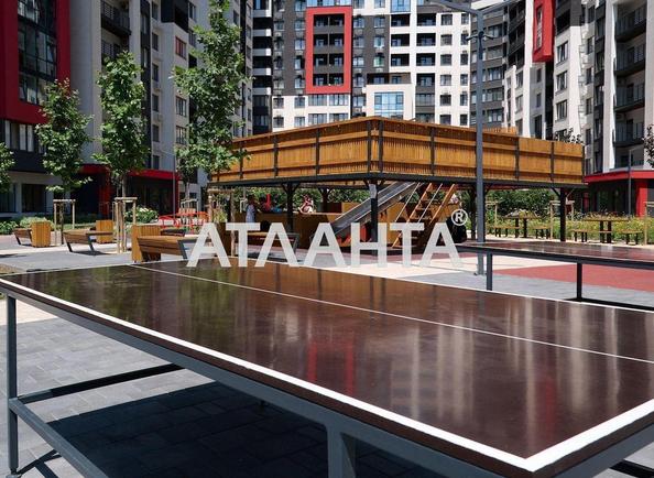 Объект снят с продажи - Atlanta.ua - фото 6