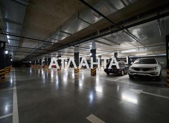 Объект снят с продажи - Atlanta.ua - фото 7