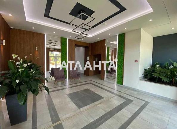 Объект снят с продажи - Atlanta.ua - фото 8