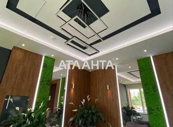 Объект снят с продажи - Atlanta.ua - фото 9