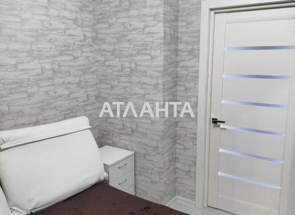 1-кімнатна квартира за адресою вул. Болгарська (площа 31 м²) - Atlanta.ua - фото 3
