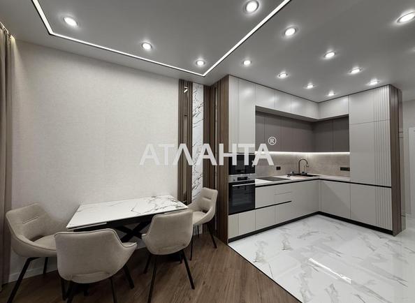 2-комнатная квартира по адресу ул. Краснова (площадь 63,3 м²) - Atlanta.ua - imageAlt 5
