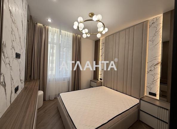 2-комнатная квартира по адресу ул. Краснова (площадь 63,3 м²) - Atlanta.ua - imageAlt 10