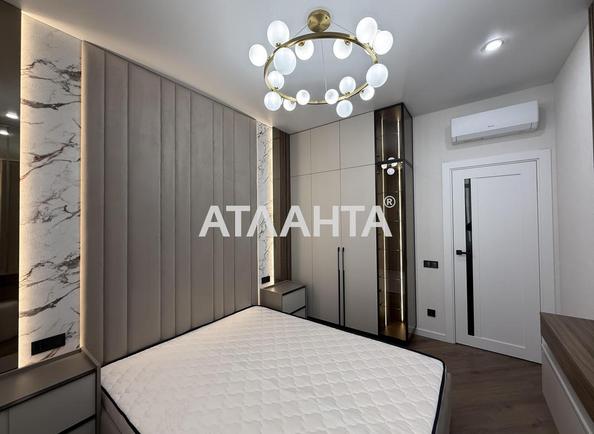 2-комнатная квартира по адресу ул. Краснова (площадь 63,3 м²) - Atlanta.ua - imageAlt 11