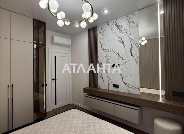 2-комнатная квартира по адресу ул. Краснова (площадь 63,3 м²) - Atlanta.ua - imageAlt 12