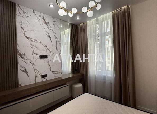 2-комнатная квартира по адресу ул. Краснова (площадь 63,3 м²) - Atlanta.ua - imageAlt 13
