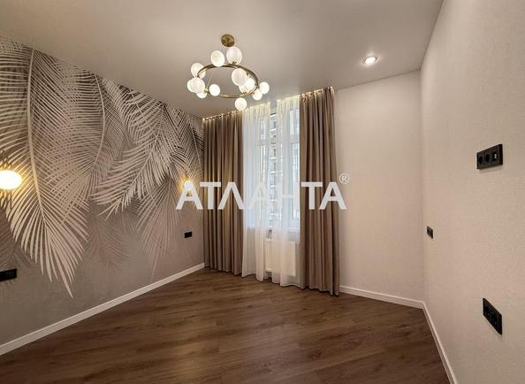 2-комнатная квартира по адресу ул. Краснова (площадь 63,3 м²) - Atlanta.ua - imageAlt 14