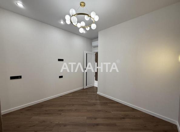 2-комнатная квартира по адресу ул. Краснова (площадь 63,3 м²) - Atlanta.ua - imageAlt 15