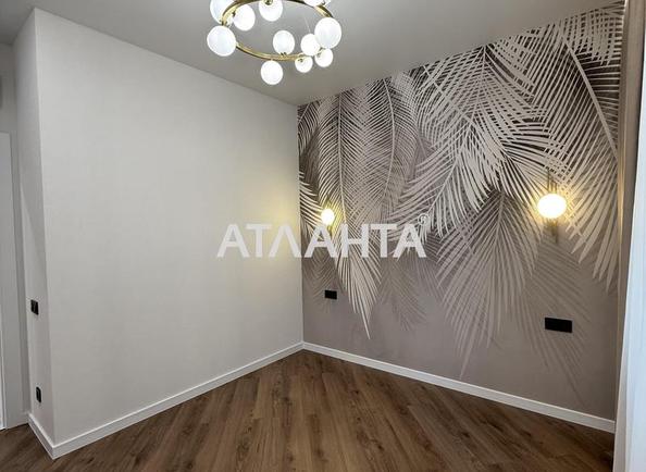 2-комнатная квартира по адресу ул. Краснова (площадь 63,3 м²) - Atlanta.ua - imageAlt 16