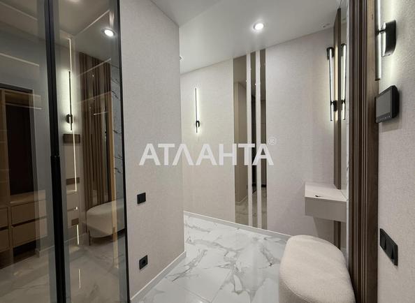 2-комнатная квартира по адресу ул. Краснова (площадь 63,3 м²) - Atlanta.ua - imageAlt 17