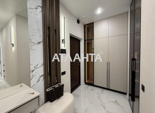 2-комнатная квартира по адресу ул. Краснова (площадь 63,3 м²) - Atlanta.ua - imageAlt 18