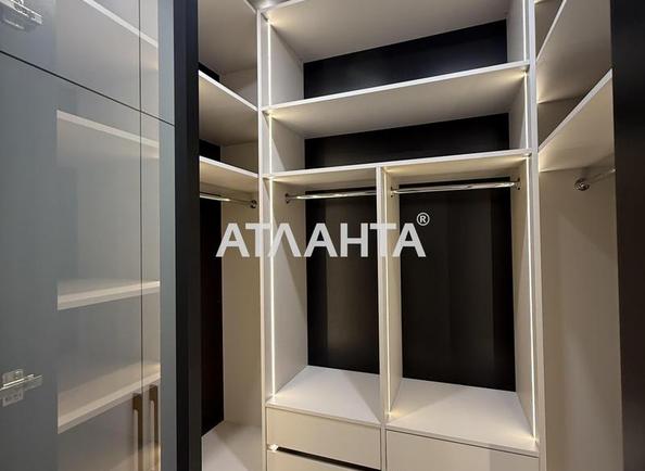 2-комнатная квартира по адресу ул. Краснова (площадь 63,3 м²) - Atlanta.ua - imageAlt 19