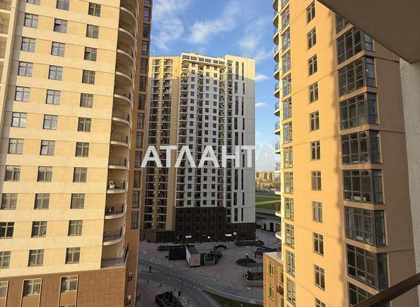 2-комнатная квартира по адресу ул. Краснова (площадь 63,3 м²) - Atlanta.ua - imageAlt 20