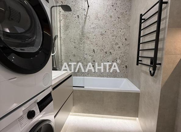 2-комнатная квартира по адресу ул. Краснова (площадь 63,3 м²) - Atlanta.ua - imageAlt 21