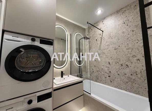 2-комнатная квартира по адресу ул. Краснова (площадь 63,3 м²) - Atlanta.ua - imageAlt 22