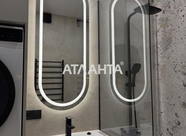 2-комнатная квартира по адресу ул. Краснова (площадь 63,3 м²) - Atlanta.ua - imageAlt 23
