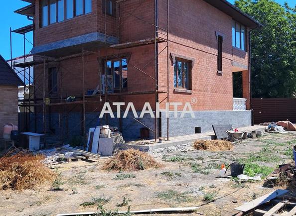 Будинок за адресою вул. Планетна (площа 150 м²) - Atlanta.ua - фото 2