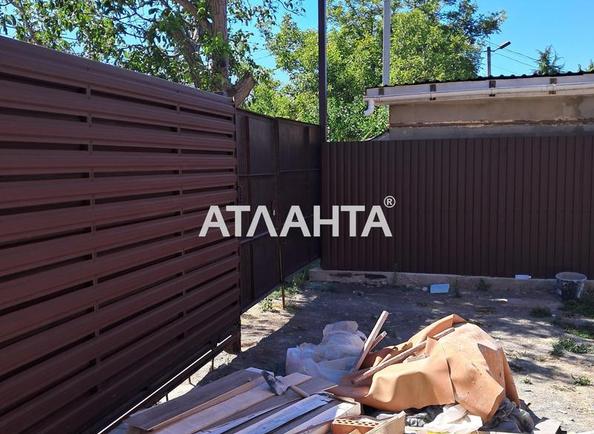 Будинок за адресою вул. Планетна (площа 150 м²) - Atlanta.ua - фото 3