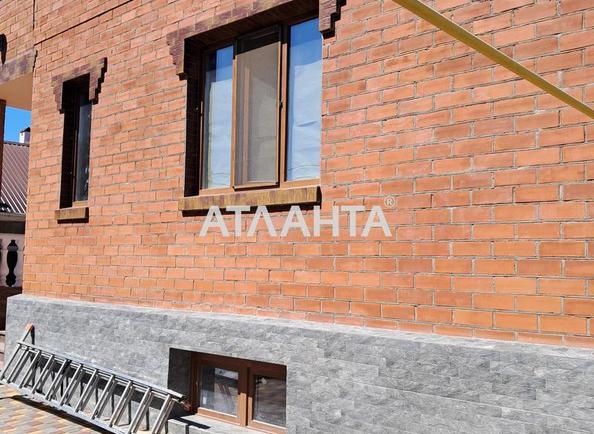 Будинок за адресою вул. Планетна (площа 150 м²) - Atlanta.ua - фото 4