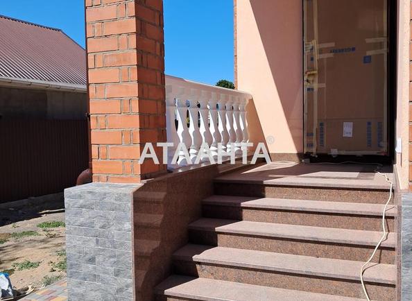 Будинок за адресою вул. Планетна (площа 150 м²) - Atlanta.ua - фото 6