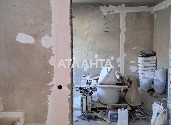 Будинок за адресою вул. Планетна (площа 150 м²) - Atlanta.ua - фото 8