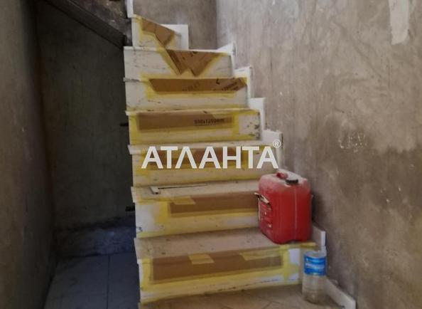 Будинок за адресою вул. Планетна (площа 150 м²) - Atlanta.ua - фото 13