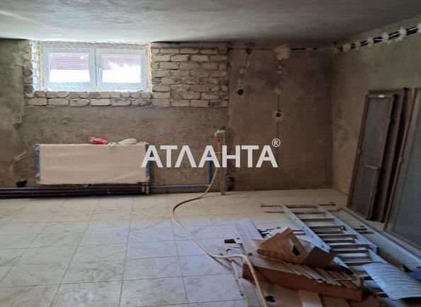 Будинок за адресою вул. Планетна (площа 150 м²) - Atlanta.ua - фото 18