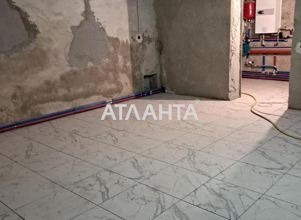 Будинок за адресою вул. Планетна (площа 150 м²) - Atlanta.ua - фото 22