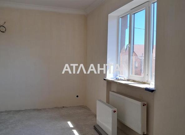Будинок за адресою вул. Планетна (площа 150 м²) - Atlanta.ua - фото 7