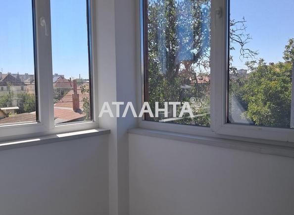 Будинок за адресою вул. Планетна (площа 150 м²) - Atlanta.ua - фото 10