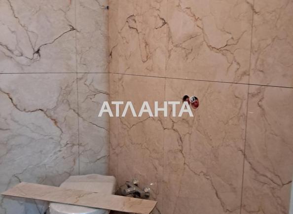 Будинок за адресою вул. Планетна (площа 150 м²) - Atlanta.ua - фото 14