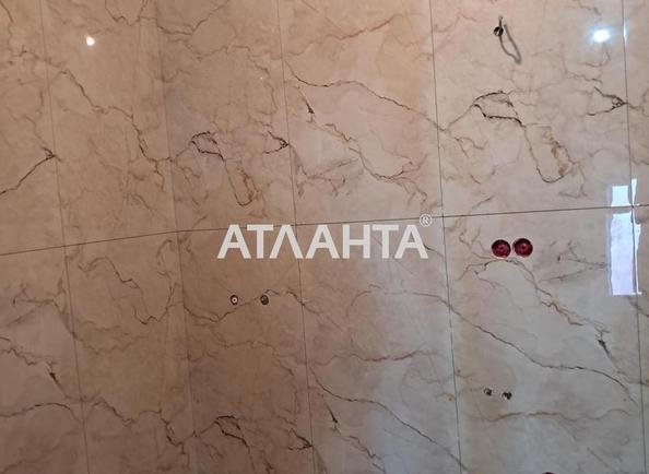 Будинок за адресою вул. Планетна (площа 150 м²) - Atlanta.ua - фото 16