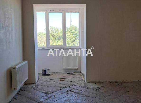 Будинок за адресою вул. Планетна (площа 150 м²) - Atlanta.ua - фото 11
