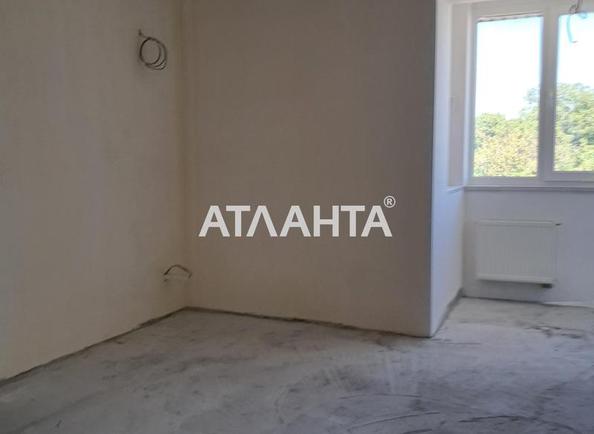 Будинок за адресою вул. Планетна (площа 150 м²) - Atlanta.ua - фото 12