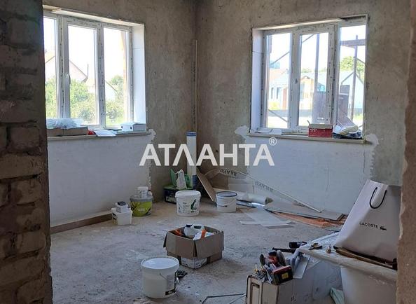 Будинок за адресою вул. Планетна (площа 150 м²) - Atlanta.ua - фото 15